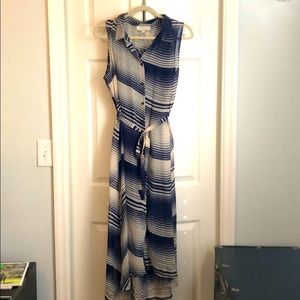 Olive & Oak Dress